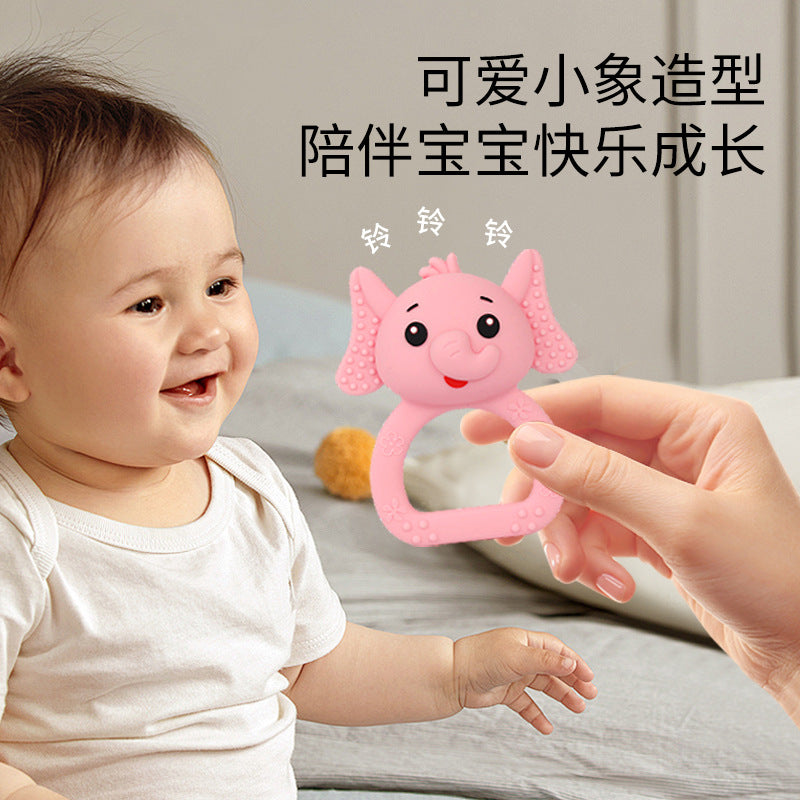 O1CN01LSypKU2GMyQKiJMWy_!!2213258789002-0-cib
